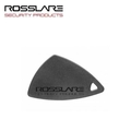 Rosslare MIFARE CLASSIC 1K SERIES 25PK ROS-RT-C1K-26A-7SB0